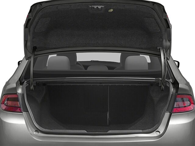 2013 Dodge Dart GT Miramar FL