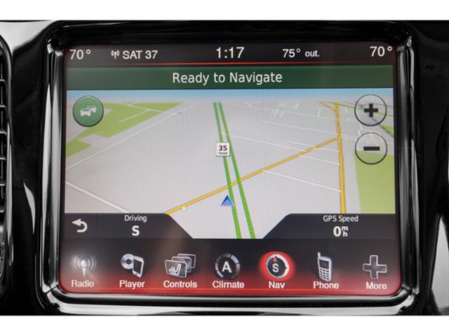 2013 Dodge Dart GT Miramar FL