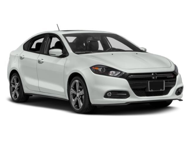 2013 Dodge Dart GT Miramar FL