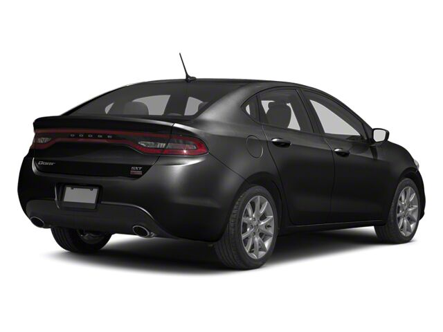 2013 Dodge Dart Rallye San Clemente CA