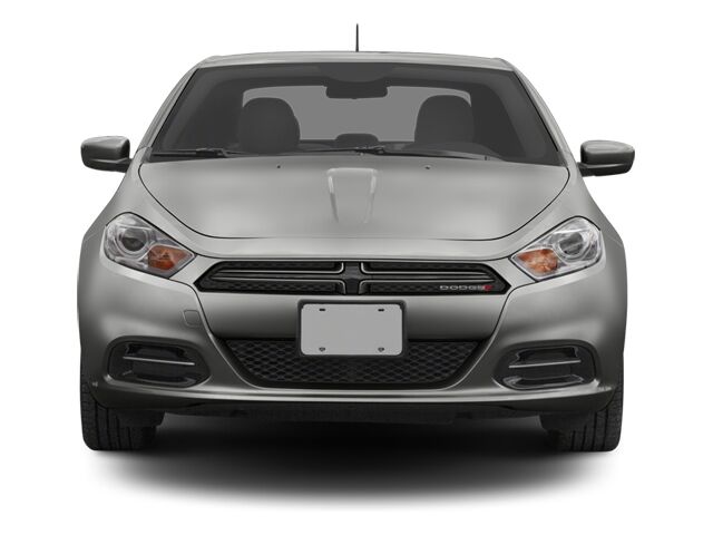 2013 Dodge Dart Rallye San Clemente CA