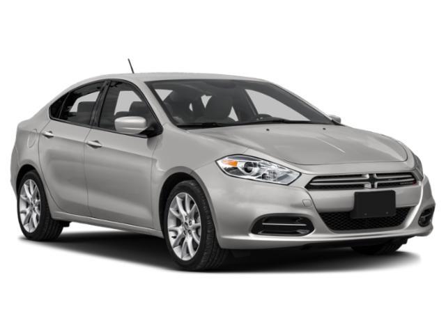 2013 Dodge Dart Rallye San Clemente CA