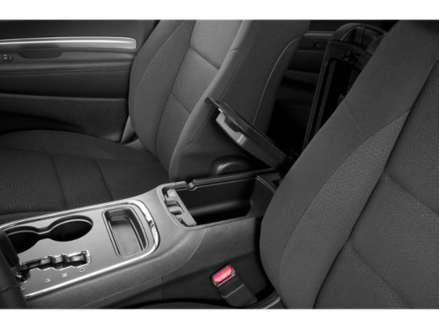 2013 Dodge Durango Citadel Uvalde TX