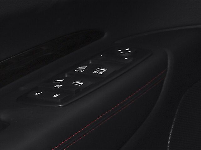 2013 Dodge Durango Citadel Uvalde TX