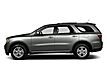 2013 Dodge Durango Crew 2WD