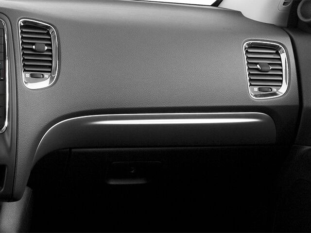 2013 Dodge Durango Crew Crestwood KY