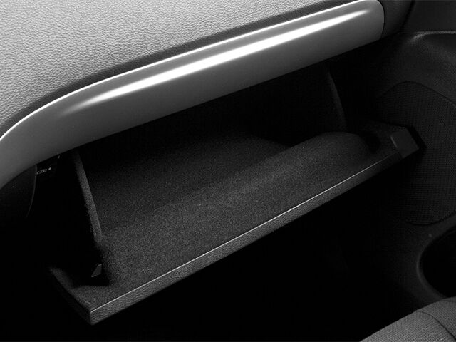 2013 Dodge Durango Crew Crestwood KY