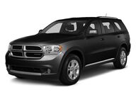 2013 Dodge Durango Crew Grand Junction CO 2013 Dodge Durango Crew Grand Junction CO