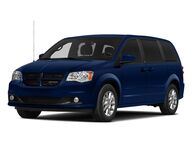 2013 Dodge Grand Caravan SE Memphis TN 2013 Dodge Grand Caravan SE Memphis TN