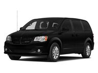 2013 Dodge Grand Caravan SE Memphis TN 2013 Dodge Grand Caravan SE Memphis TN