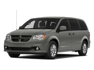 2013 Dodge Grand Caravan SE Memphis TN 2013 Dodge Grand Caravan SE Memphis TN