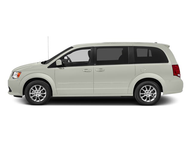 2013 Dodge Grand Caravan SE Carbondale IL