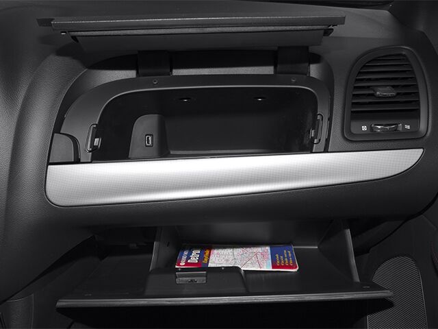 2013 Dodge Grand Caravan SE Carbondale IL