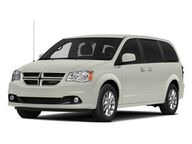 2013 Dodge Grand Caravan SXT Memphis TN 2013 Dodge Grand Caravan SXT Memphis TN