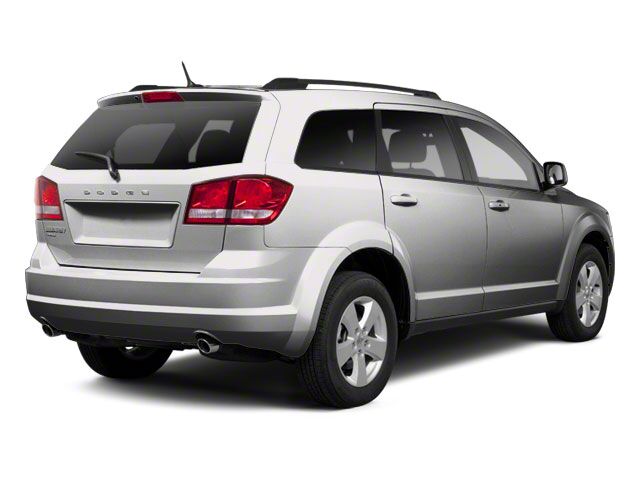 2013 Dodge Journey SE Memphis TN