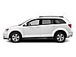 2013 Dodge Journey SXT Sport Utility 4D