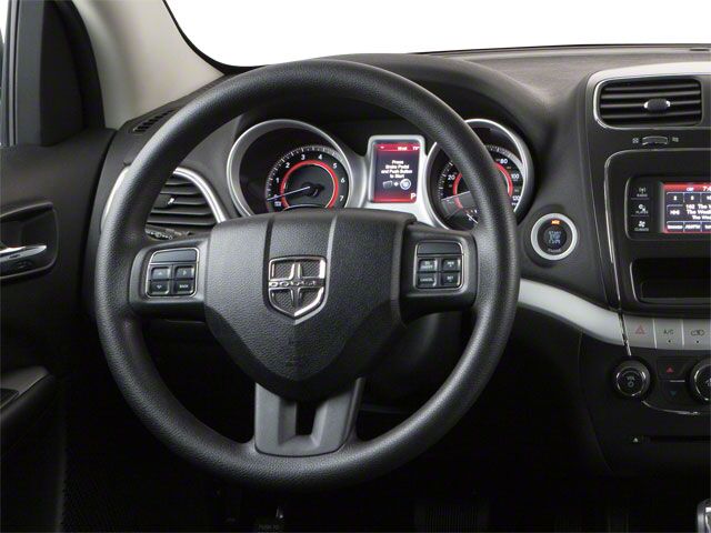2013 Dodge Journey SXT Tucson AZ