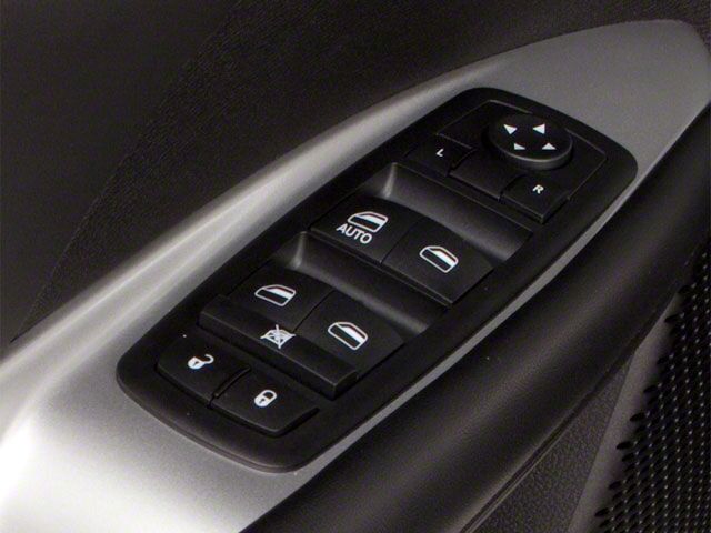 2013 Dodge Journey SXT Twin Falls ID