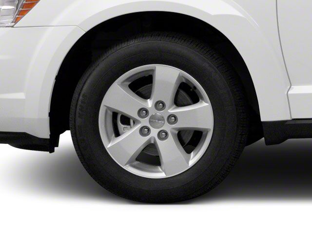 2013 Dodge Journey SXT Twin Falls ID