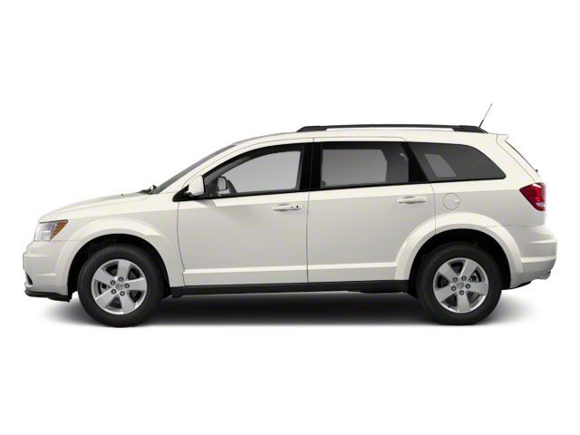 2013 Dodge Journey SXT Herrin IL