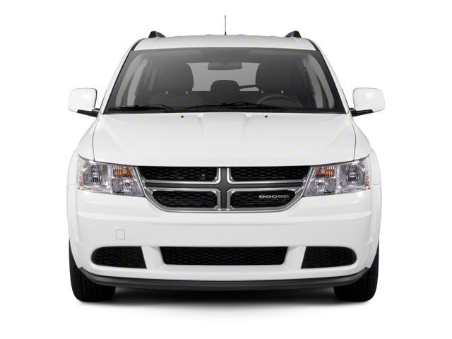 2013 Dodge Journey SXT Herrin IL