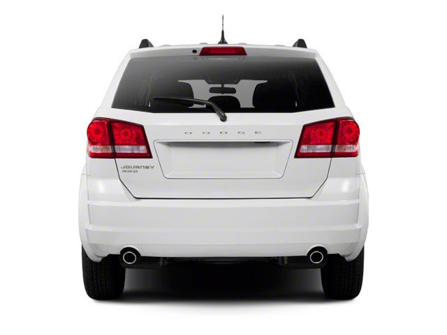 2013 Dodge Journey SXT Herrin IL