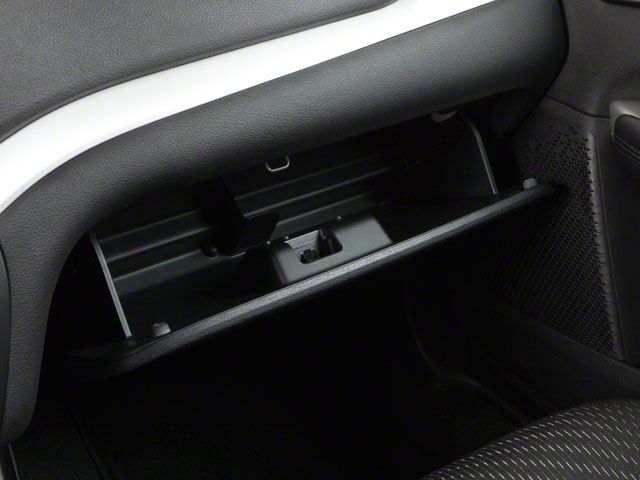 2013 Dodge Journey SXT Herrin IL