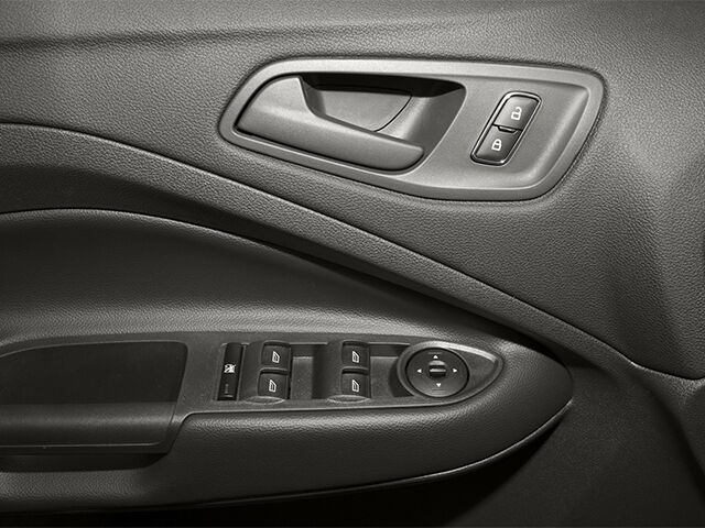 2013 FORD ESCAPE S Kansas City MO