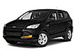 2013 FORD ESCAPE S