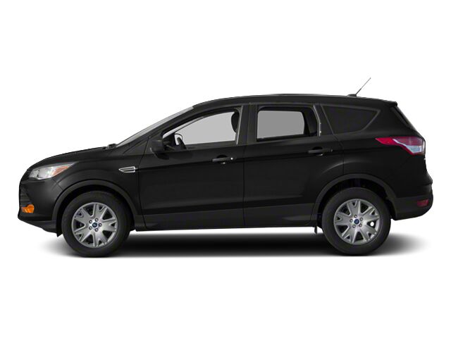 2013 FORD ESCAPE S Kansas City MO