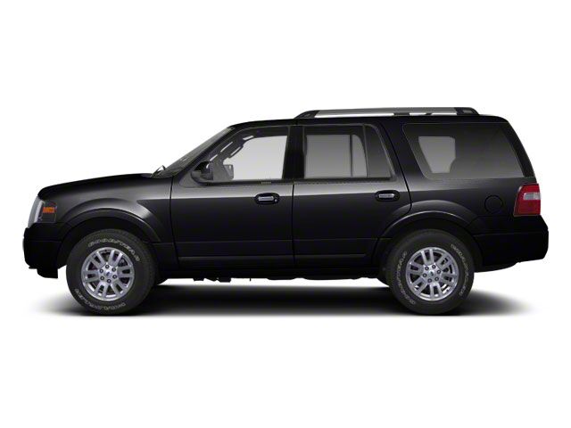 2013 FORD EXPEDITION LIMITED San Antonio TX