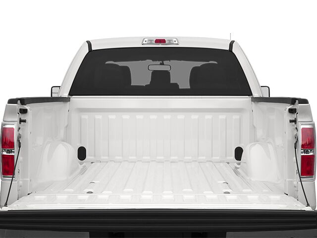 2013 FORD F-150 STX; XL; XLT; Kansas City MO