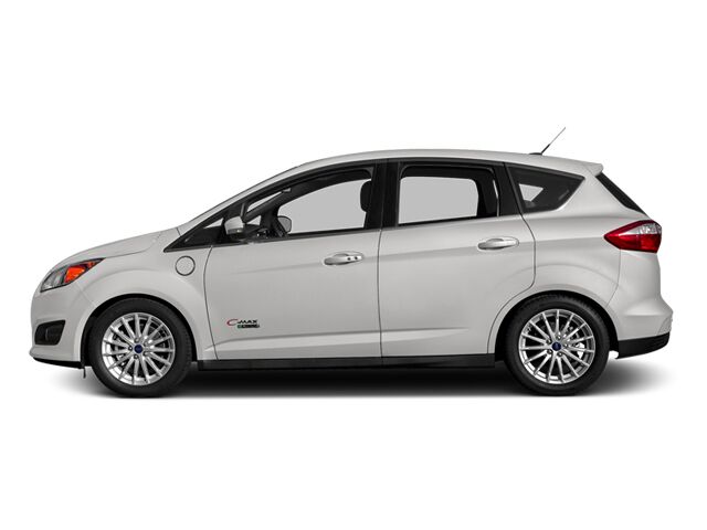 2013 Ford C-Max Energi SEL Fort Pierce FL