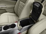 2013 Ford C-Max Energi SEL San Diego County CA