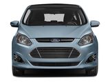 2013 Ford C-Max Energi SEL San Diego County CA