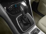 2013 Ford C-Max Energi SEL San Diego County CA