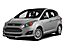 2013 Ford C-Max Energi SEL San Diego County CA