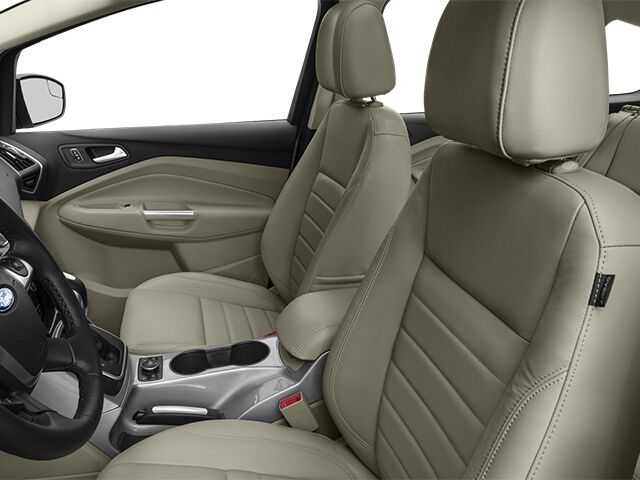 2013 Ford C-Max Energi SEL Tucson AZ