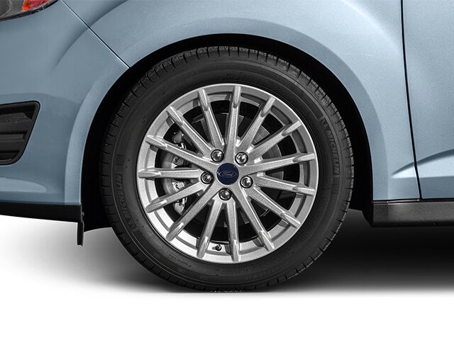 2013 Ford C-Max Energi SEL Tucson AZ