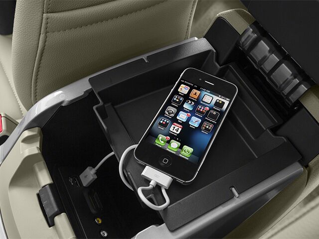 2013 Ford C-Max Energi SEL Tucson AZ