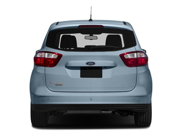 2013 Ford C-Max Energi SEL Tucson AZ
