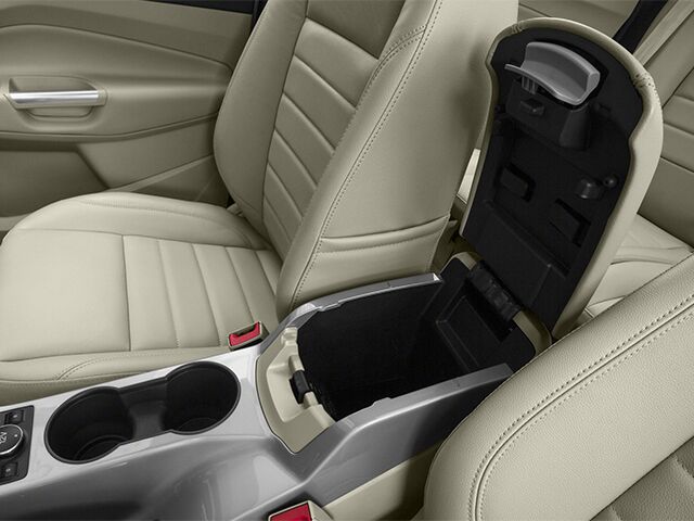 2013 Ford C-Max Energi SEL Tucson AZ