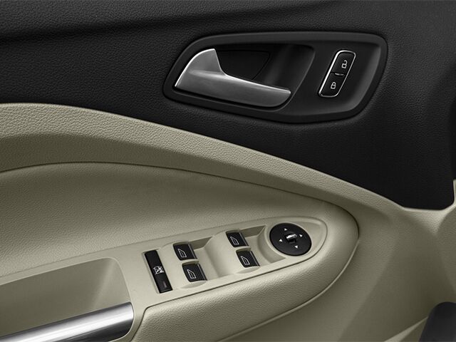 2013 Ford C-Max Energi SEL Tucson AZ