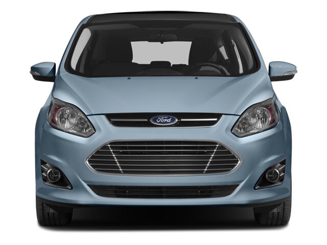 2013 Ford C-Max Energi SEL Tucson AZ