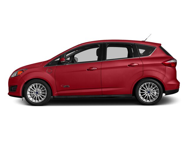 2013 Ford C-Max Energi SEL Tucson AZ