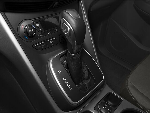 2013 Ford C-Max Hybrid SE Chantilly VA