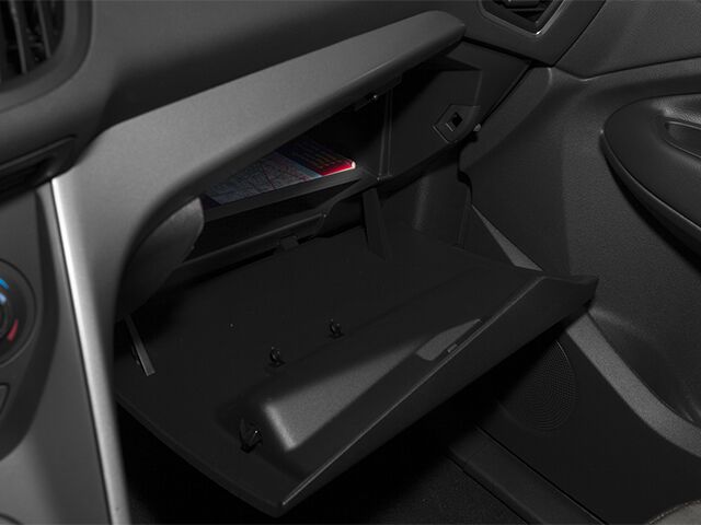 2013 Ford C-Max Hybrid SE Chantilly VA