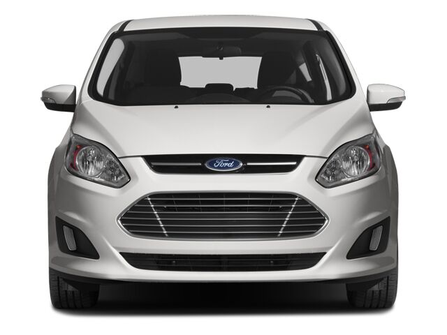 2013 Ford C-Max Hybrid SE Chantilly VA