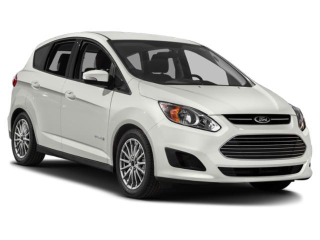 2013 Ford C-Max Hybrid SE Chantilly VA