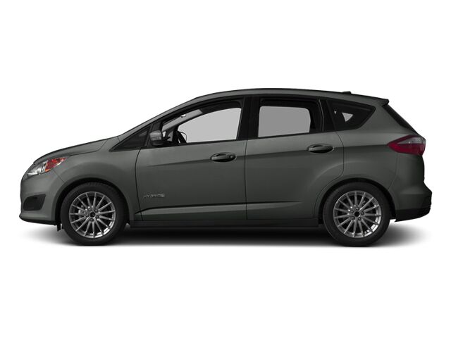 2013 Ford C-Max Hybrid SE Chantilly VA